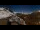 Webcam in Val-d'Isère, 1.1 mi away