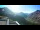Webcam in Val-d'Isère, 3.5 mi away
