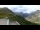 Webcam in Val-d'Isère, 3.5 mi away
