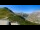 Webcam in Val-d'Isère, 3.2 mi away