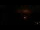 Webcam in Val-d'Isère, 3.5 mi away