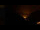 Webcam in Val-d'Isère, 3.2 mi away