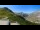 Webcam in Val-d'Isère, 8.2 km