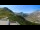 Webcam in Val d'Isère, 8.2 km