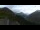 Webcam in Val-d'Isère, 3.5 mi away