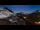 Webcam in Val-d'Isère, 3.5 mi away