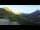 Webcam in Val-d'Isère, 3.5 mi away