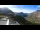 Webcam in Val-d'Isère, 3.5 mi away