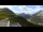 Webcam in Val d'Isère, 16.2 km