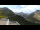 Webcam in Val d'Isère, 16.2 km