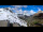 Webcam in Val-d'Isère, 8.2 km entfernt