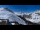 Webcam in Val-d'Isère, 3.5 mi away