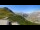 Webcam in Val-d'Isère, 3.5 mi away