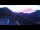 Webcam in Val-d'Isère, 3.5 mi away