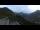 Webcam in Val d'Isère, 5.2 km