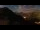 Webcam in Val-d'Isère, 3.5 mi away