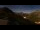 Webcam in Val-d'Isère, 9.1 km entfernt