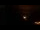 Webcam in Val-d'Isère, 2.1 mi away