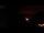 Webcam in Val d'Isère, 5.2 km