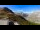 Webcam in Val-d'Isère, 3.5 mi away