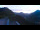 Webcam in Val d'Isère, 8.2 km