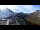 Webcam in Val-d'Isère, 5.3 mi away