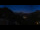 Webcam in Val-d'Isère, 6.2 mi away
