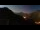 Webcam in Val-d'Isère, 3.5 mi away