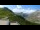 Webcam in Val-d'Isère, 3.5 mi away