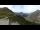 Webcam in Val-d'Isère, 8.2 km entfernt