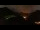 Webcam in Val-d'Isère, 5.2 km entfernt