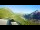 Webcam in Val-d'Isère, 3.5 mi away