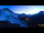 Webcam in Val-d'Isère, 3.5 mi away