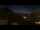 Webcam in Val-d'Isère, 3.5 mi away