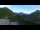 Webcam in Val d'Isère, 5.2 km