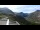 Webcam in Val-d'Isère, 16.2 km