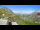 Webcam in Val-d'Isère, 3.5 mi away