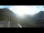 Webcam in Val-d'Isère, 8.2 km