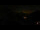 Webcam in Val-d'Isère, 8.2 km entfernt