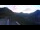 Webcam in Val-d'Isère, 8.2 km entfernt