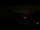 Webcam in Val-d'Isère, 3.2 mi away