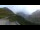 Webcam in Val-d'Isère, 3.5 mi away