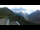 Webcam in Val-d'Isère, 3.2 mi away