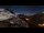 Webcam in Val-d'Isère, 3.5 mi away