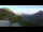 Webcam in Val-d'Isère, 3.5 mi away