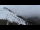 Webcam in Val-d'Isère, 3 km