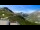 Webcam in Val d'Isère, 8.2 km
