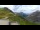 Webcam in Val-d'Isère, 3.5 mi away