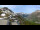 Webcam in Val d'Isère, 17.4 km