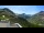 Webcam in Val-d'Isère, 3.5 mi away
